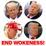 1777162189943.png