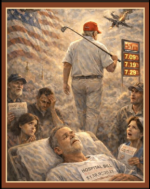 1777397789224.png