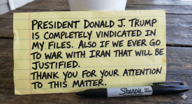 epsteinnote.png epsteinnote.png