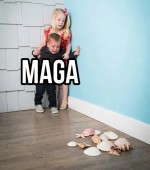 1778290089125.png