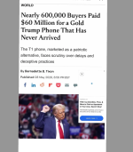 1778360616158.png