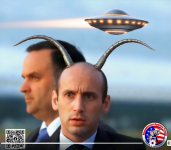 1778419236501.png