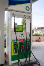Gas Pump.jpg