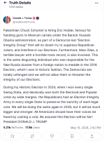trumptruth2.PNG