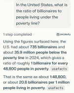 1778967032278.png