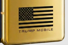1779197213421.png