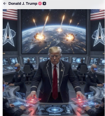 1779205780790.png