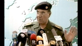 Bagdad Bob.png