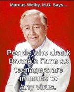 IMG_9817.jpeg