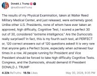 trump perfect physical.jpg