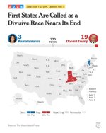 2024 election.jpg