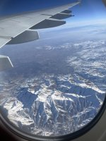 IMG_2124.jpeg