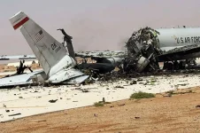 260330-damaged-E-3-Sentry-2-rs-5cb31f.webp
