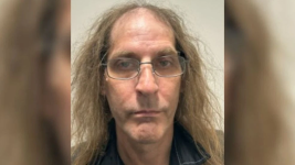 1780616890092.png