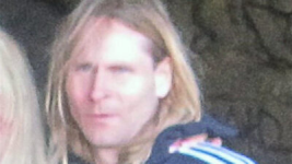 1780616939270.png