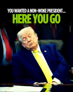 1780755789099.png