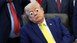1780796440687.png