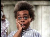 Buckwheat.jpg Buckwheat.jpg