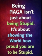 1781186074267.png