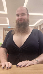 1781562806451.png