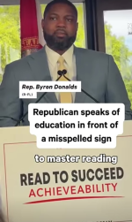 1781660438412.png