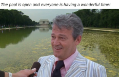1781743406035.png