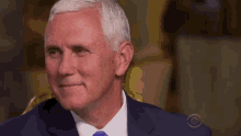 laughing-mike-pence.gif laughing-mike-pence.gif