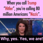 1781807665984.png
