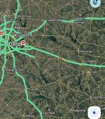 IMG_3806.jpeg