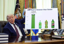 1781876426775.png