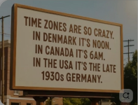 screenshot-1781656317292.png