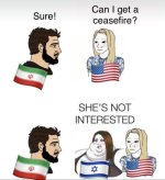 15477.jpg