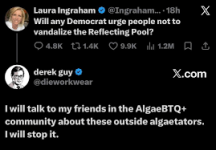 images.png