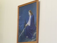 2016 08 13 12 24 45.JPG