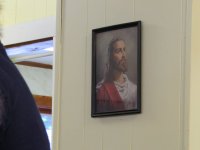 2016 08 13 12 25 30.JPG
