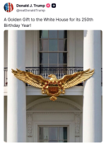 1782827535493.png