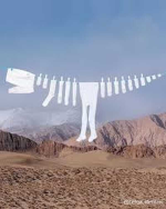 1782951468772.png