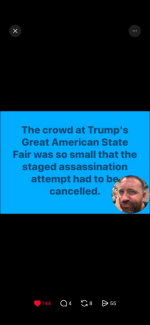 1783015018697.png