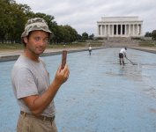 IMG_8625.jpeg