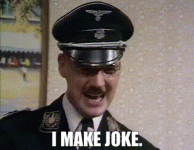 63fe7a16-dc17-4e67-9f78-c63cfc251fdf_text.gif