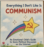 1783362714278.png