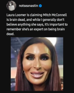 1783623947214.png