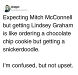 1784073236397.png