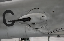 Me410 gun turret.png