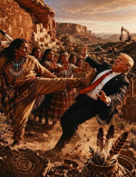 1784166212307.png