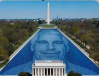 1784559110361.png