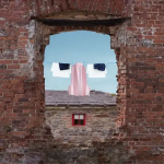 1784593209094.png