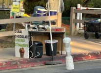 neighbors-iconic-hollywood-park-documenting-134513968 (1).jpg