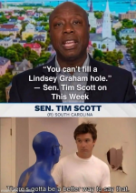 1784670168945.png