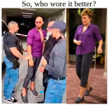 1784683439591.png
